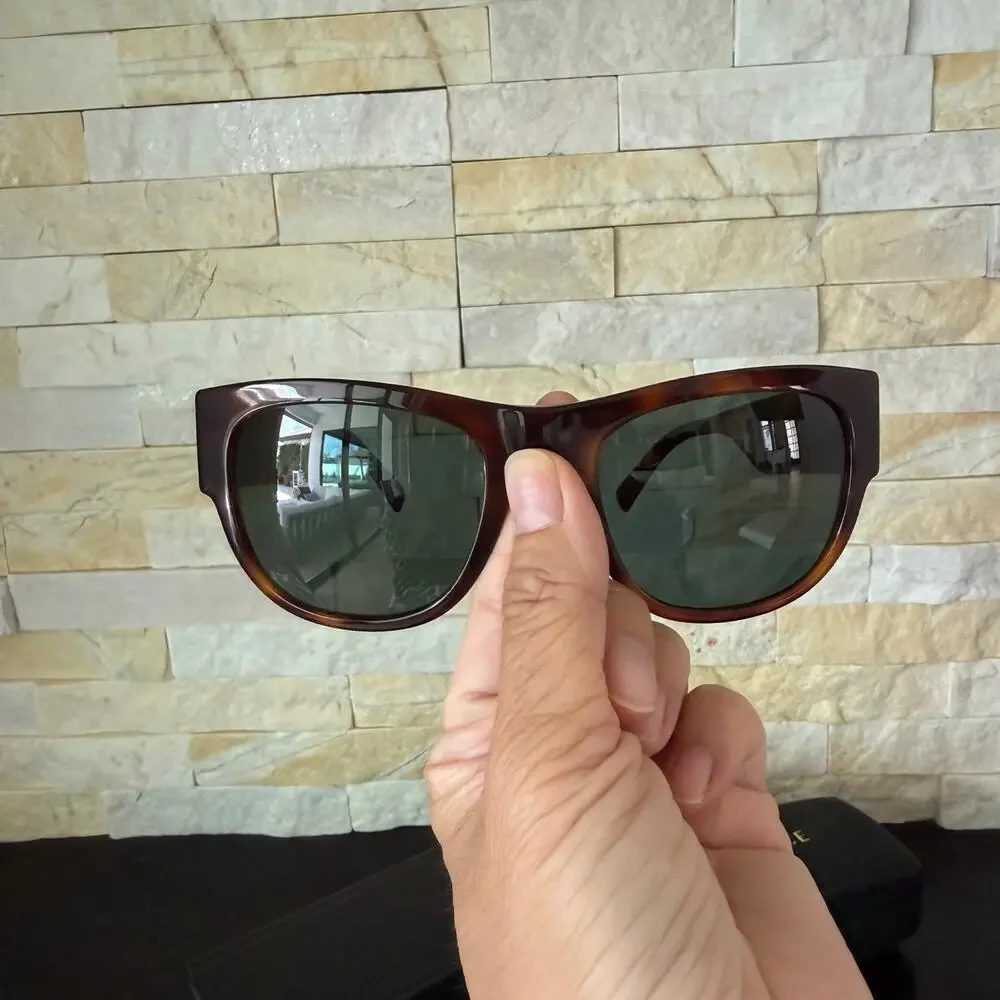 Only 1‼️ VERSACE Sunglasses 4359-A Unisex NEW